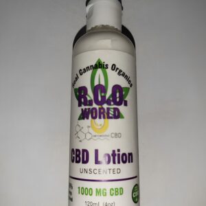 cbd loation